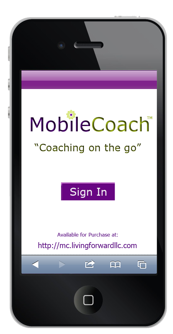 mobilecoach